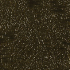 CORK